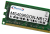 Memory Solution MS4096SON-NB122 Speichermodul 4 GB