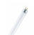 Osram Basic T5 ampoule fluorescente 8 W G5 Blanc froid