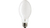 Philips MASTER CityWhite CDO-ET Plus 70W/828 E27 lampa metalohalogenkowa 70,5 W 2900 K 7050 lm