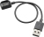 Insmat 89032-01 câble USB USB A Noir