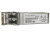 Hewlett Packard Enterprise A-Lu 7x50 1P 10G LR SFP+ red modulo transceptor Fibra óptica 10000 Mbit/s SFP+ 1310 nm