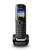 Panasonic KX-TGJA30EX DECT-telefoonhandset Zwart