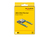 DeLOCK 80039 interfacekaart/-adapter Intern USB 2.0