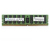 HP 16GB DDR4 2133MHz memory module 1 x 16 GB ECC