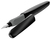 Pelikan 946806 stylo-plume Système de remplissage cartouche Noir, Gris 1 pièce(s)