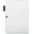 Acer NP.BAG1A.195 táblagép tok 25,6 cm (10.1") Oldalra nyíló Fehér