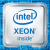 Intel Xeon E5-1650V4 processor 3.6 GHz 15 MB Smart Cache Box