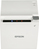 Epson TM-M30 203 x 203 DPI Bedraad Direct thermisch POS-printer