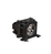CoreParts ML12533 projector lamp 215 W