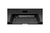 LG 43BN70UP-B Monitor PC 109,2 cm (43") 3840 x 2160 Pixel 4K Ultra HD LED Nero