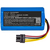 CoreParts MBXVAC-BA0198 stofzuiger accessoire Batterij/Accu