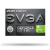 EVGA 02G-P3-2712-KR videokaart NVIDIA GeForce GT 710 2 GB GDDR3