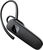 POLY ML15 Zestaw słuchawkowy Bezprzewodowy Nauszny Połączenia/muzyka Bluetooth Czarny