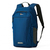 Lowepro Hatchback BP 250 AW II Backpack case Blue, Grey