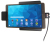 Brodit 546652 holder Active holder Tablet/UMPC Black