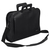 DELL 460-BBUL laptop táska 35,6 cm (14") Aktatáska Fekete