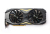 Zotac ZT-P10800C-10P Grafikkarte NVIDIA GeForce GTX 1080 8 GB GDDR5X