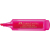 Faber-Castell TEXTLINER 1546 Marker Meißel/feine Spitze Pink