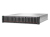 HPE MSA 2042 SAS Dual Controller SFF Storage Disk-Array 0,8 TB Rack (2U)