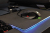 Corsair MM800 RGB POLARIS Tapis de souris de jeu Noir