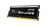 G.Skill Ripjaws F5-5600S4645A16GX1-RS geheugenmodule 16 GB 1 x 16 GB DDR5 5600 MHz