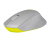 Logitech M330 SILENT PLUS mouse Right-hand RF Wireless Optical 1000 DPI