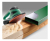 kwb 493418 sander accessory 5 pc(s) Sanding sheet