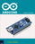 Arduino 65250 controller
