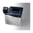Xerox VersaLink C400 A4 35 / 35ppm Stampante fronte/retro Sold PS3 PCL5e/6 2 vassoi 700 fogli