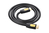 Ugreen 10129 HDMI cable 2 m HDMI Type A (Standard) Black