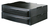 HAN 9250-13 Büro-Schubladenschrank Schwarz Kunststoff