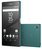 Sony Xperia Z5 Dual 13,2 cm (5.2 Zoll) Dual-SIM 4G Mikro-USB 3 GB 32 GB 2900 mAh Grün