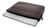 Acer LC.PLS14.001 laptoptas 35,6 cm (14") Opbergmap/sleeve Bruin