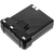 CoreParts MBXTWR-BA0108 accessorio per radio bidirezionale Batteria