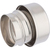 Lapp SILVYN US-AS 21 Cable end cap fitting