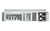 QNAP TS-1253BU-RP NAS Rack (2U) Ethernet LAN Black J3455