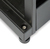 DELL Netshelter SX 24U Freestanding rack