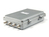 LevelOne WAB-8011 punkt dostępowy WLAN 1200 Mbit/s Szary Obsługa PoE