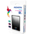 ADATA AHV620S-2TU3-CBK Externe Festplatte 2 TB Schwarz