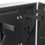 StarTech.com 6U verticale serverkast 76,2 cm diep wandmonteerbare server rack