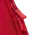 Rivacase 5123 33,8 cm (13.3") Funda Rojo