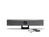 Barco Bar Pro draadloos presentatiesysteem HDMI Desktop