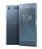 Sony Xperia XZ1 13,2 cm (5.2") Android 8.0 4G USB Type-C 4 GB 64 GB 2700 mAh Niebieski