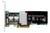 IBM ServeRAID M5015 Schnittstellenkarte/Adapter
