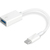 TP-Link SuperSpeed USB 3.0 -Adapter (Typ-C auf Typ-A)