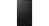 Sharp PN-70TH5 écran plat de PC 177,8 cm (70") 3840 x 2160 pixels 4K Ultra HD LED Écran tactile Multi-utilisateur Noir