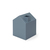 Umbra 023340-1050 Taschentuchbox