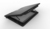 Cooler Master Ergostand IV Laptop stand Black 43.2 cm (17")