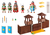 Playmobil 71542 speelgoedset