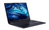 Acer TravelMate P4 TMP414-41-R1GB AMD Ryzen™ 5 PRO 6650U Portátil 35,6 cm (14") WUXGA 16 GB DDR5-SDRAM 512 GB SSD Wi-Fi 6 (802.11ax) Windows 11 Pro Azul